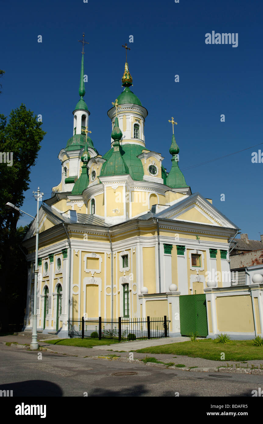 Jekaterina hires stock photography and images Alamy