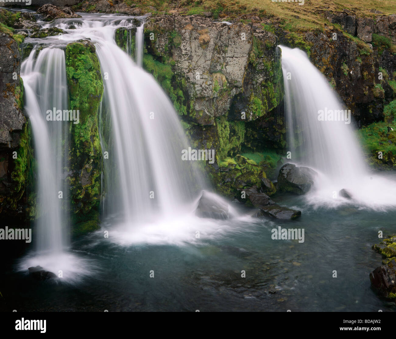 Rock formation on the tundra hi-res stock photography and images - Alamy
