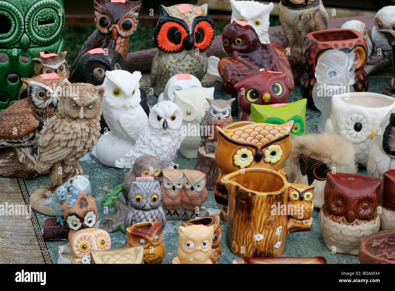stuffed owls for sale