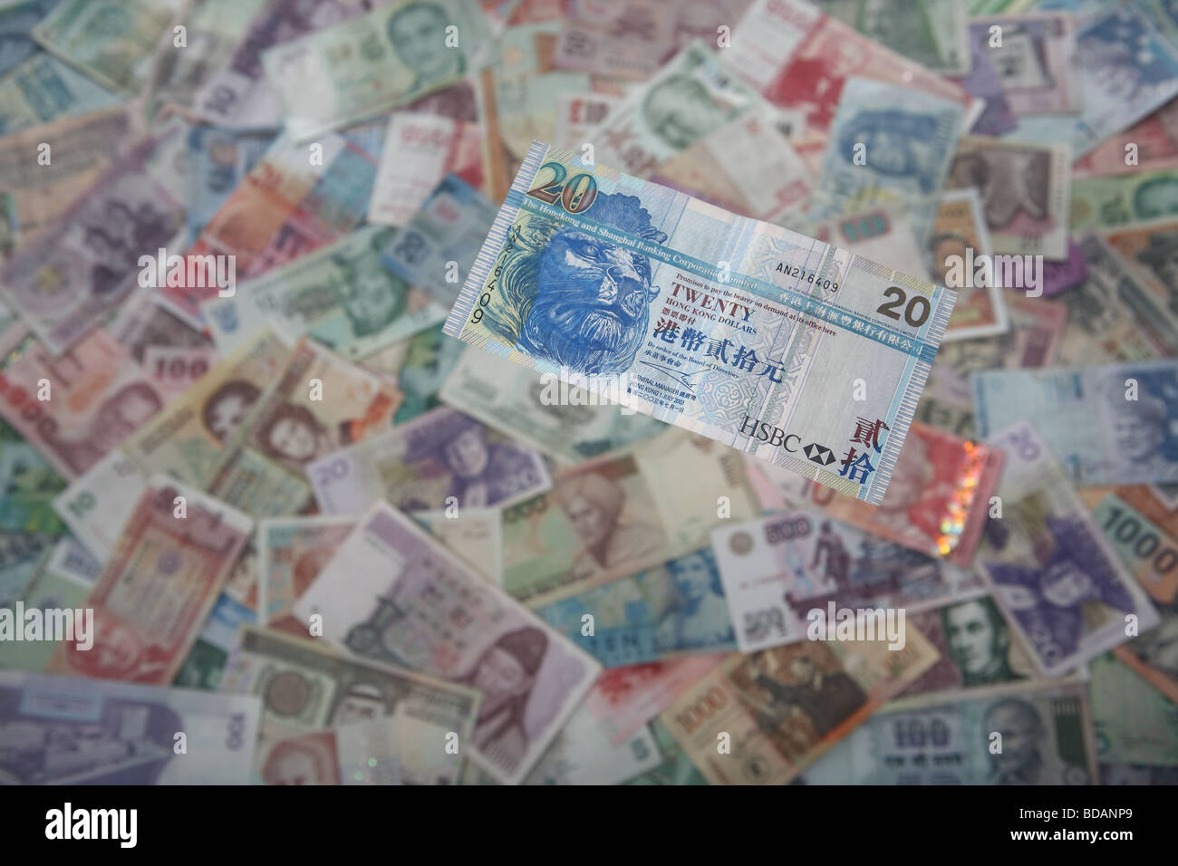 Hong kong stock options tax