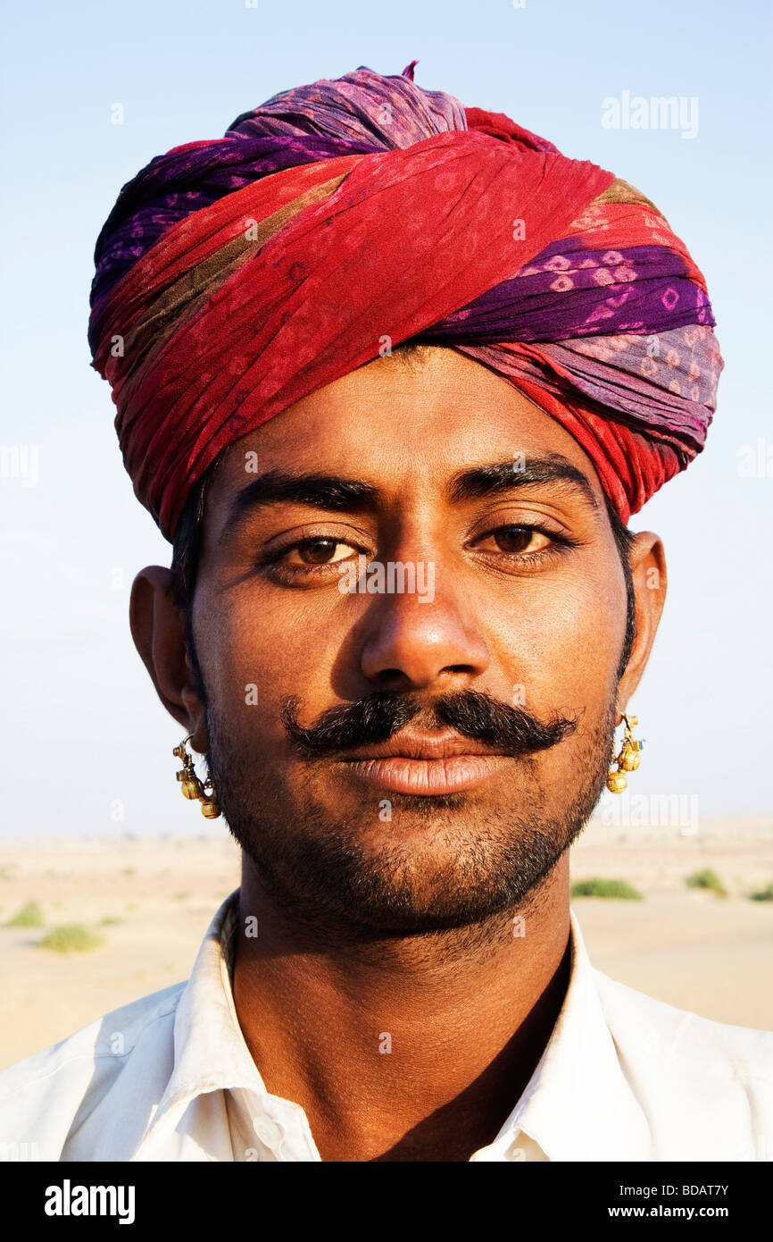 Did ancient Tamil kings and Tamil men wear earrings Quora #33 Did ancient Tamil kings and Tamil men wear earrings Quora