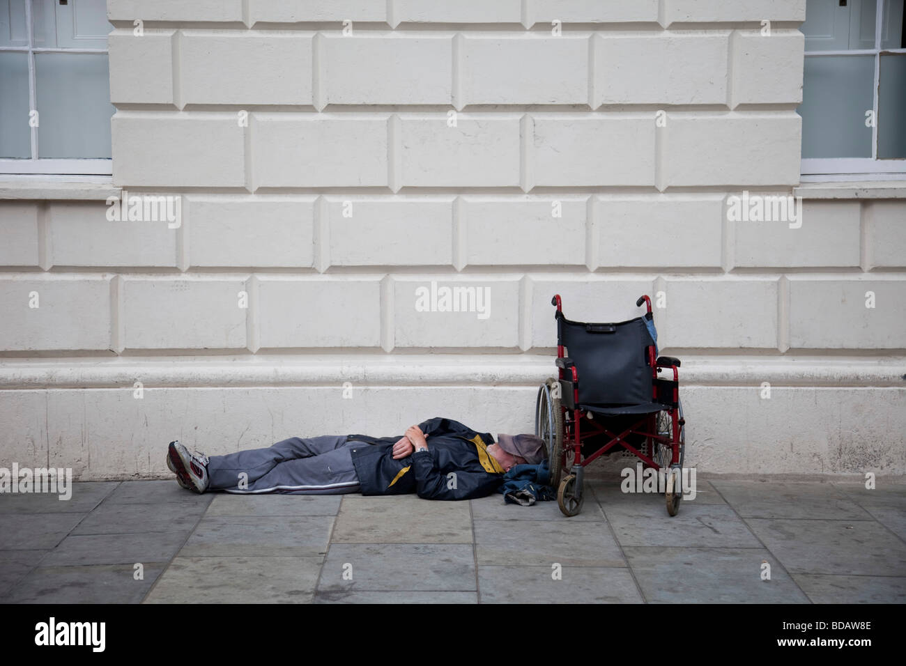 Drunk Passed Out Sleeping Telegraph 