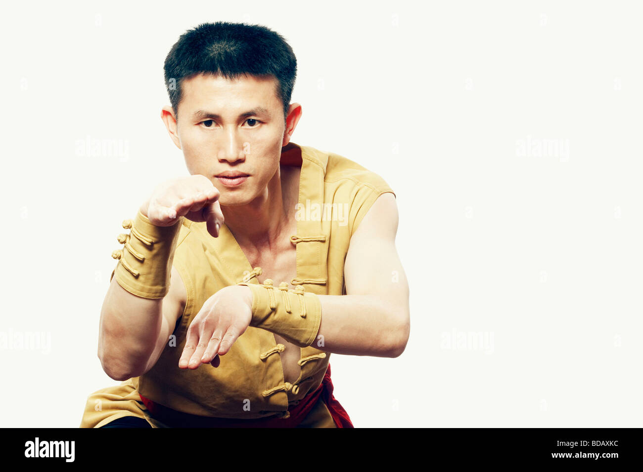 Asian combative sports hi-res stock photography and images - Alamy