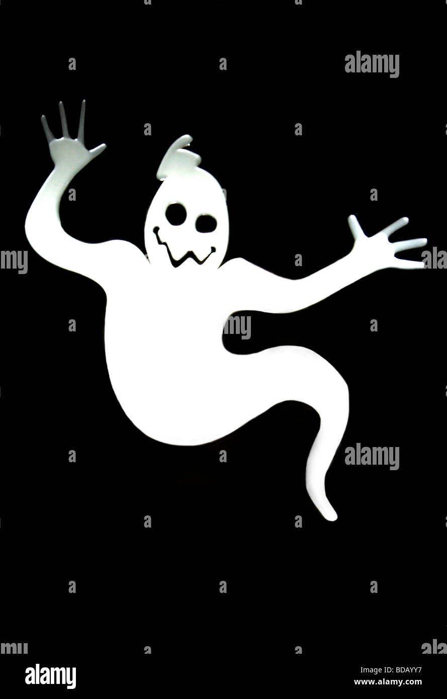 Scary ghost hi-res stock photography and images - Alamy