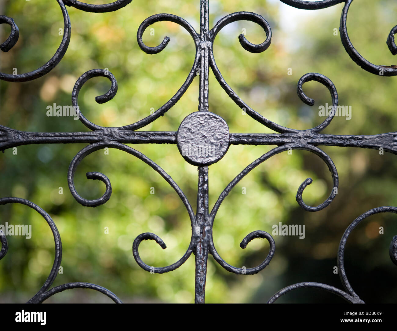 Antebellum classic hi-res stock photography and images - Alamy