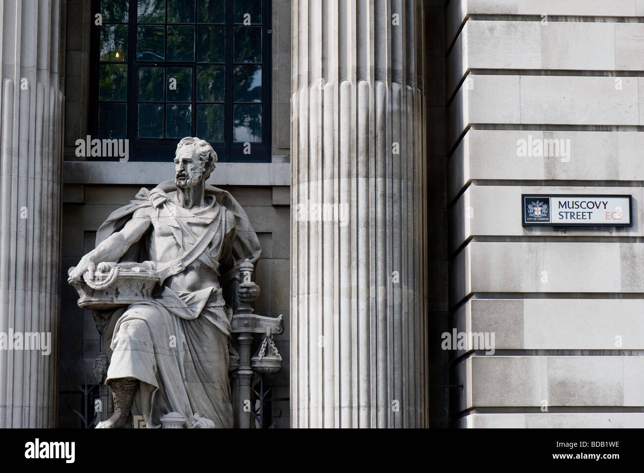Statue of the united trinity hires stock photography and images Alamy