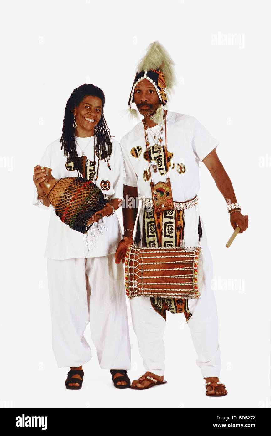 Shekar Rice Shekere Stock Photos & Shekere Stock Images - Alamy