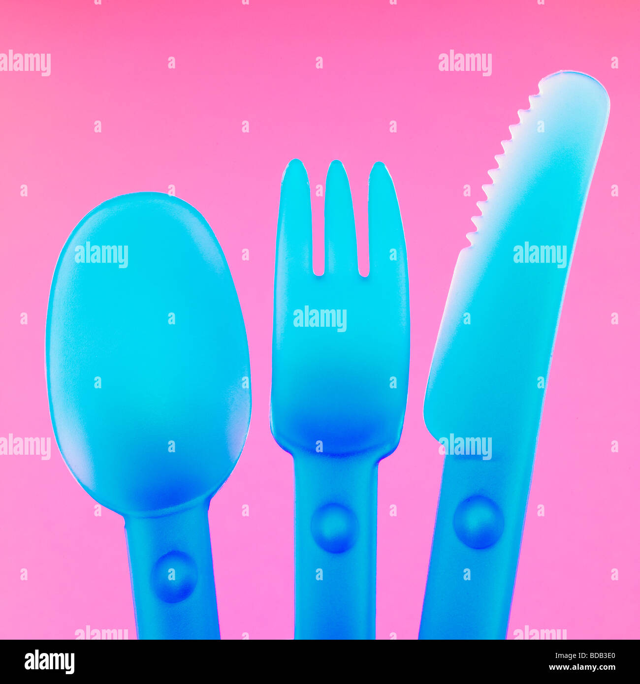 childrens tableware