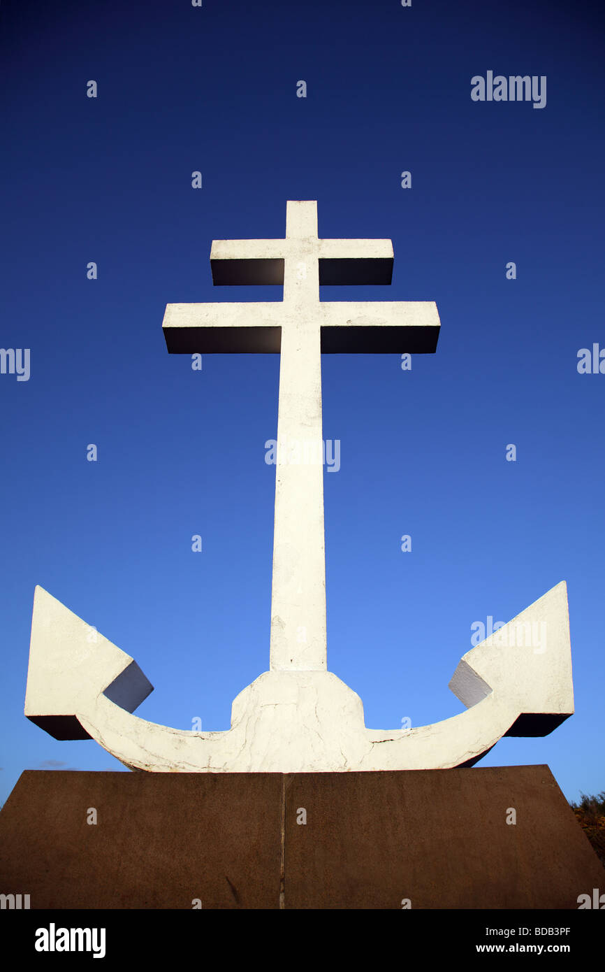Greenock scotland ww2 hi-res stock photography and images - Alamy