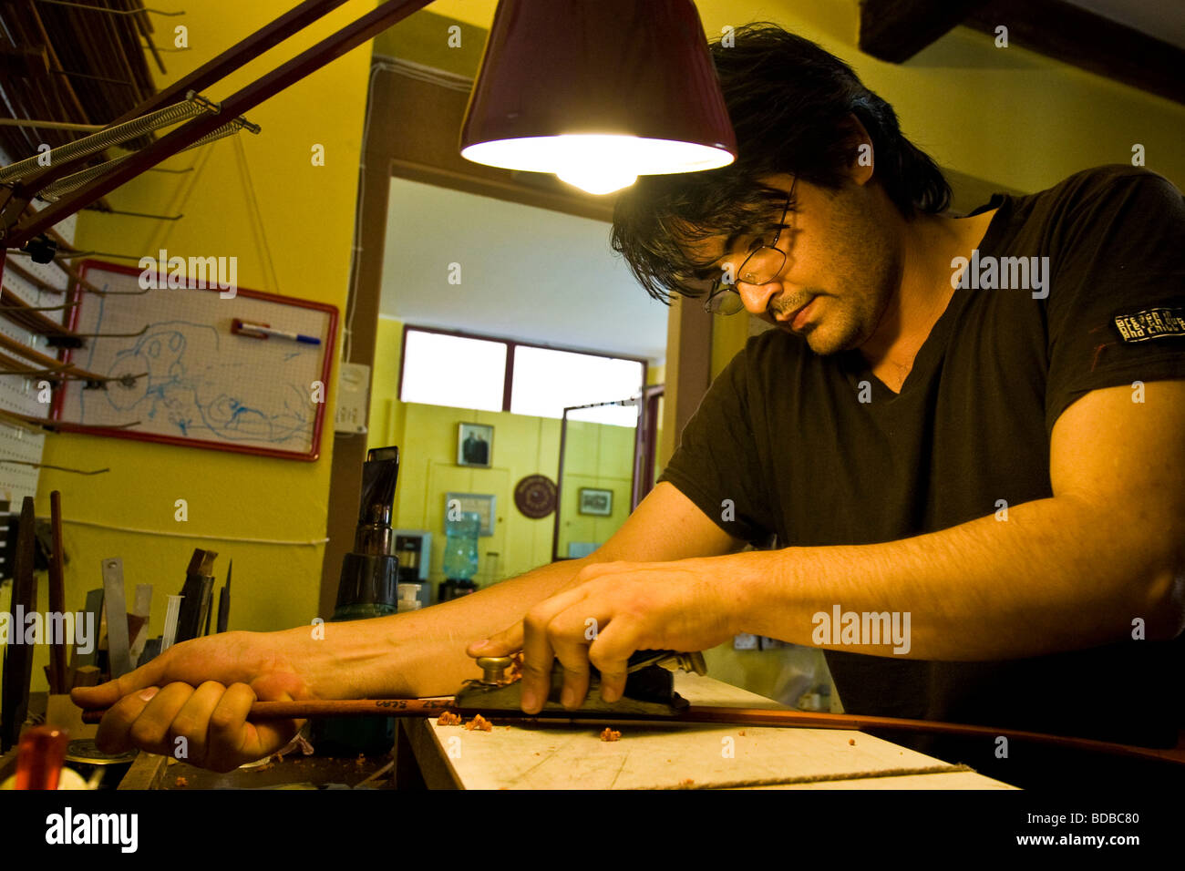 Classic Violin Maker From Cremona Crossword Clue at Mitchell Burton blog