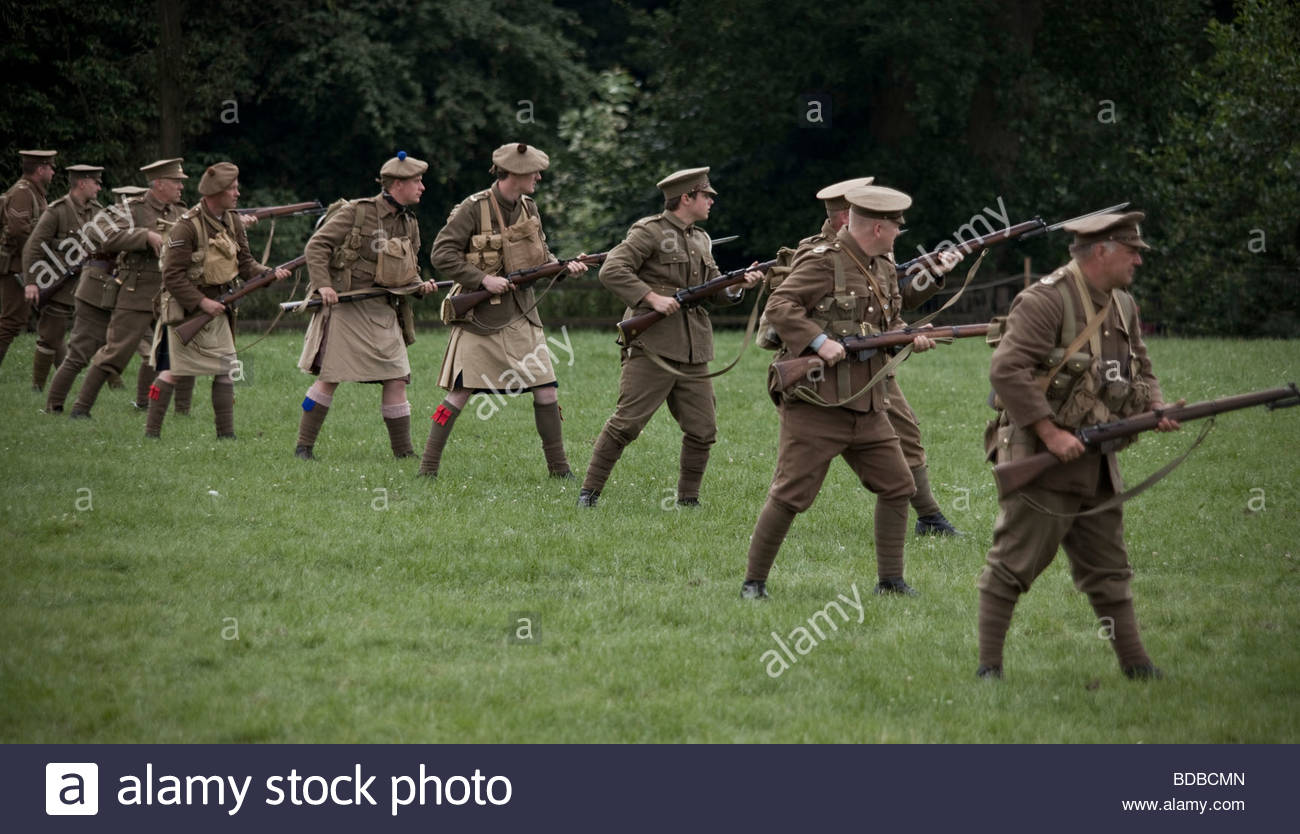 British Soldiers Ww1 Stock Photos British Soldiers Ww1 Stock Images british-soldiers-ww1-stock-photos-british-soldiers-ww1-stock-images