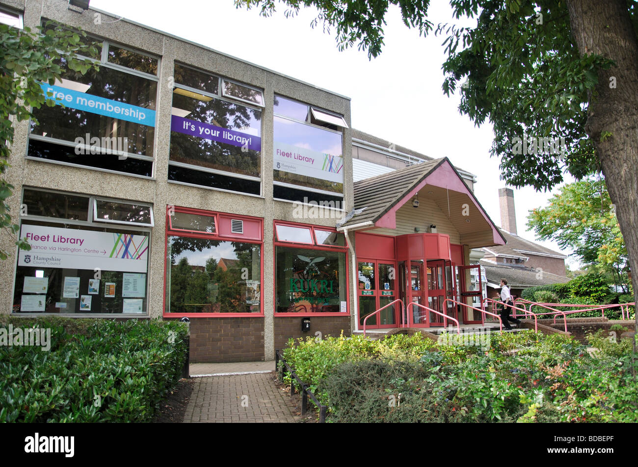 Harlington hires stock photography and images Alamy