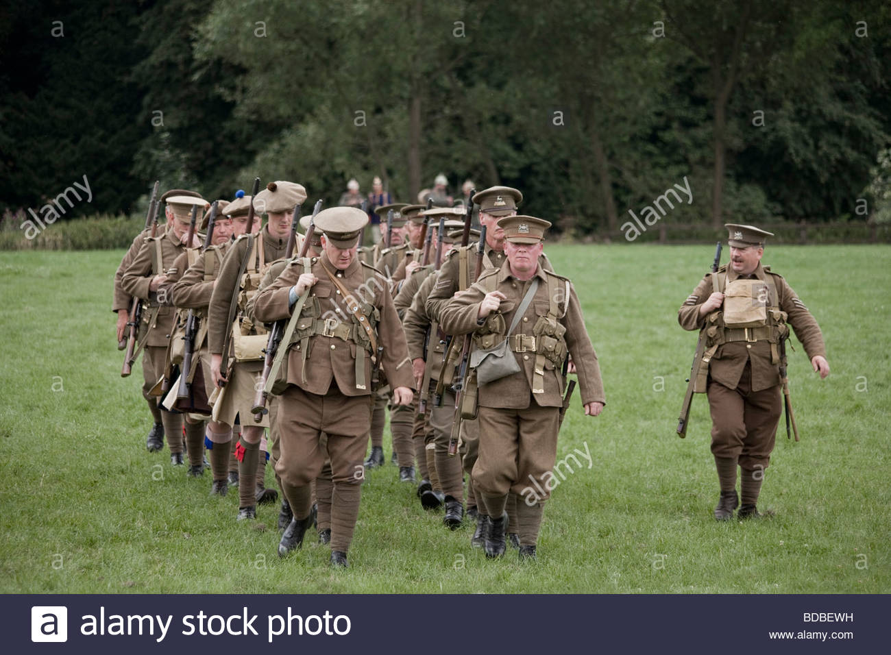 British Soldiers Ww1 Stock Photos British Soldiers Ww1 Stock Images British Soldiers Ww1 Stock Photos British Soldiers Ww1 Stock Images