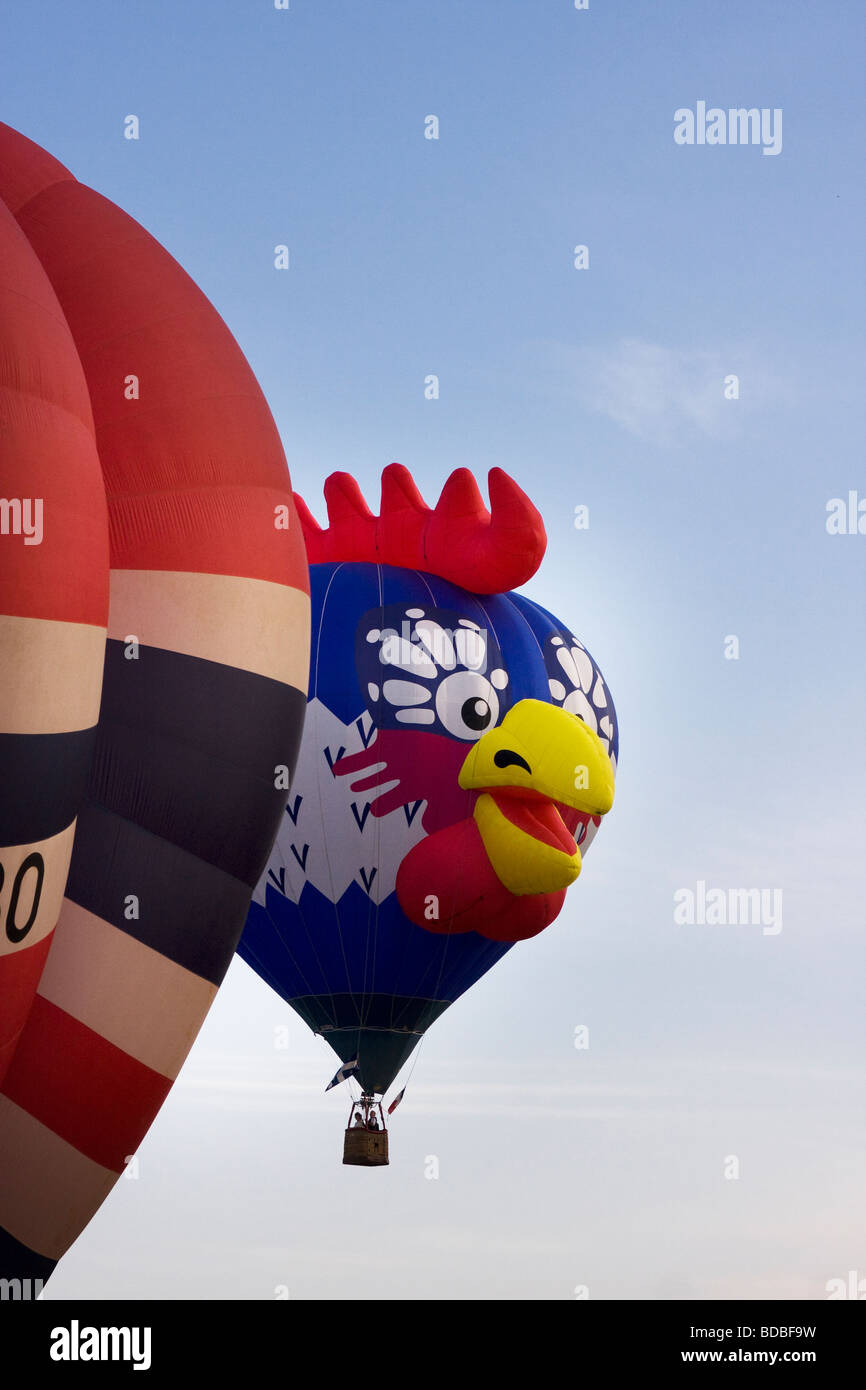 balloons tight tgp Balloons tight tgp