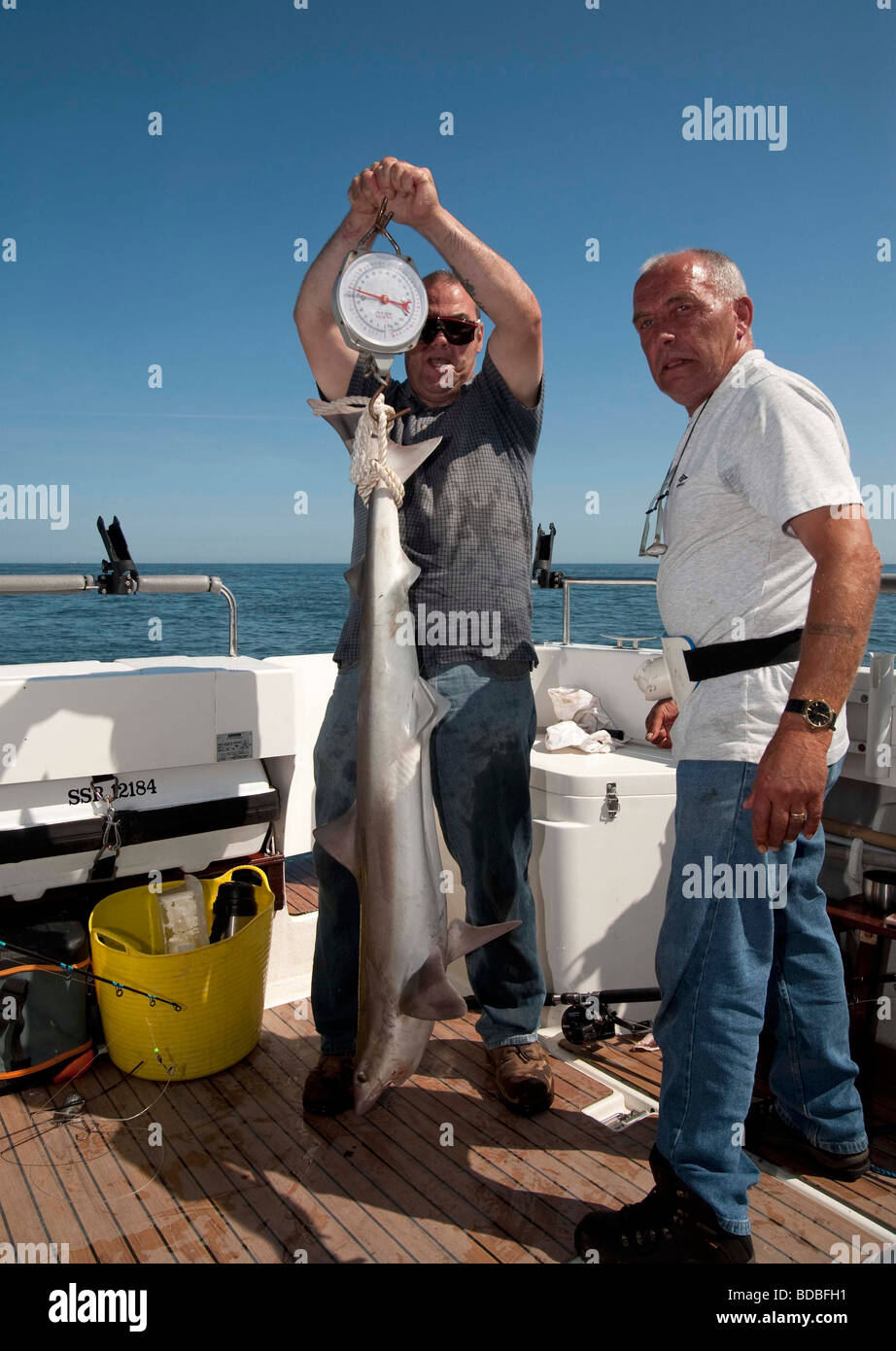 Fishing sinkers hi-res stock photography and images - Alamy