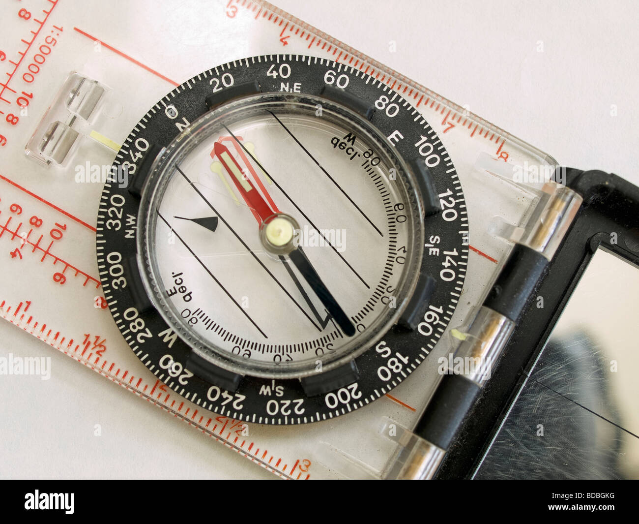 compass hires stock photography and images Alamy