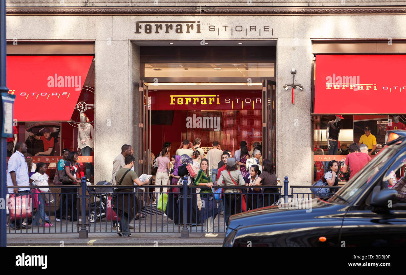 قبو باطل تخويف مأوى طعم حلو استوائي ferrari store cravatte -  leveragetreestands.com