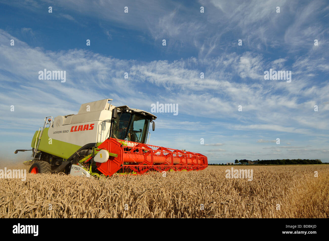 C tractor hi-res stock photography and images - Page 12 - Alamy