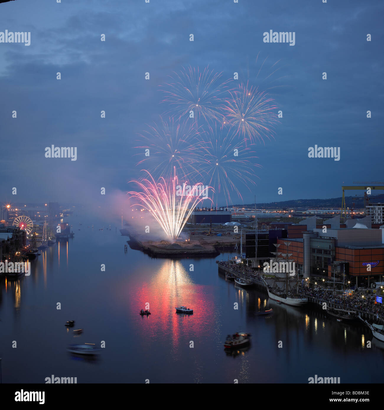 Display arena hi-res stock photography and images - Alamy