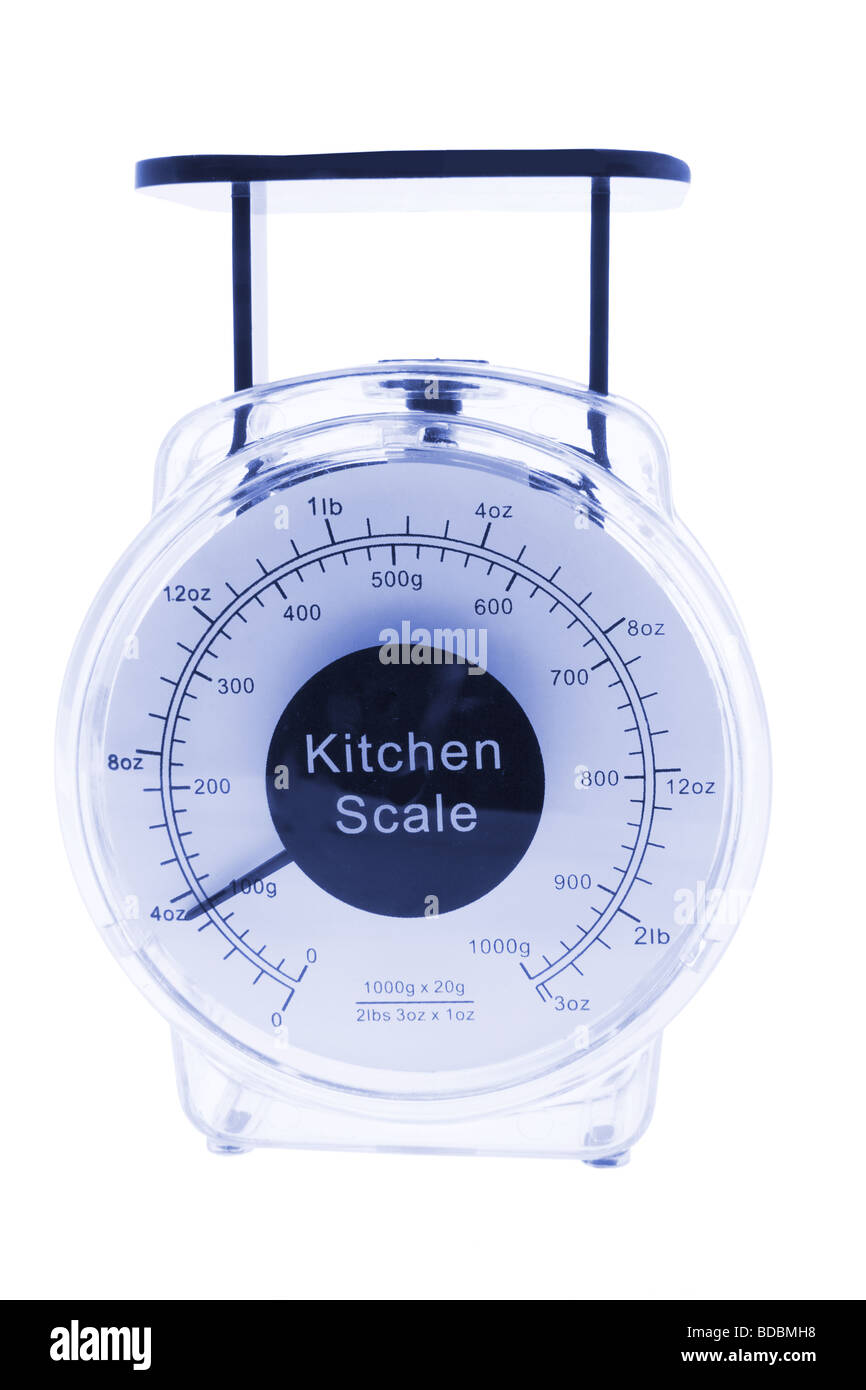 Kitchen measure hires stock photography and images Alamy