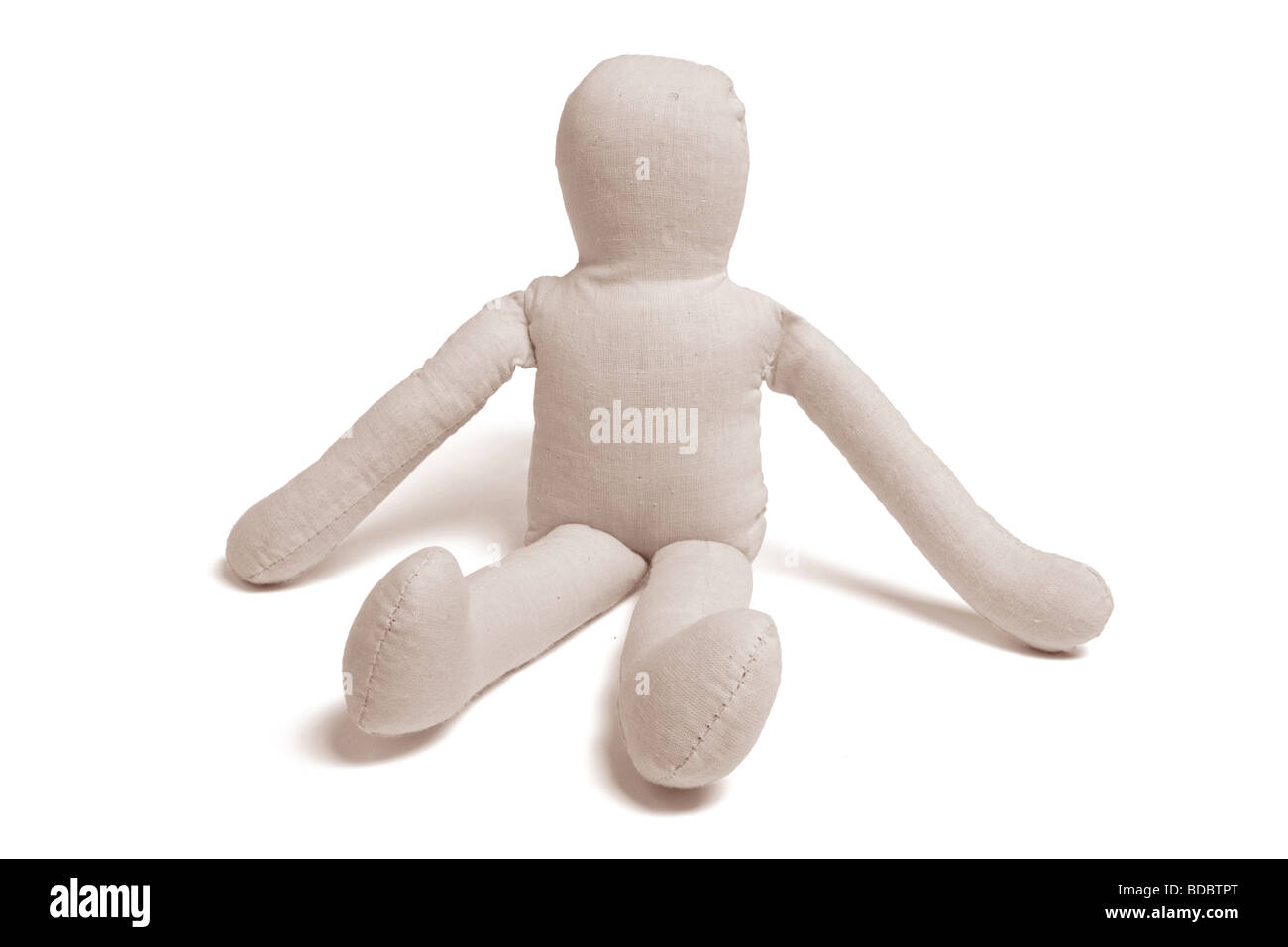 Faceless dummy hires stock photography and images Alamy