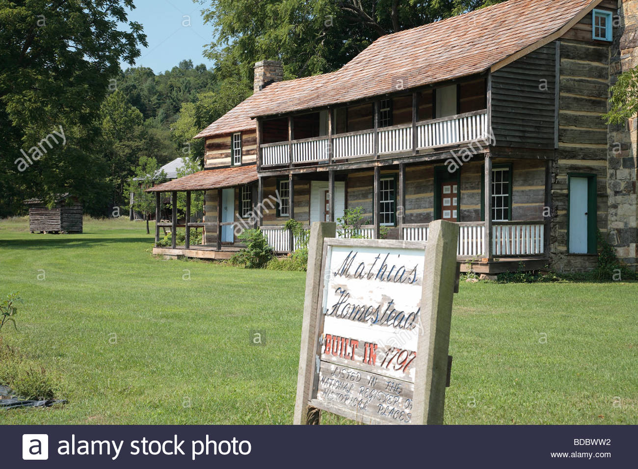 S Mathias High Resolution Stock Photography and Images Alamy