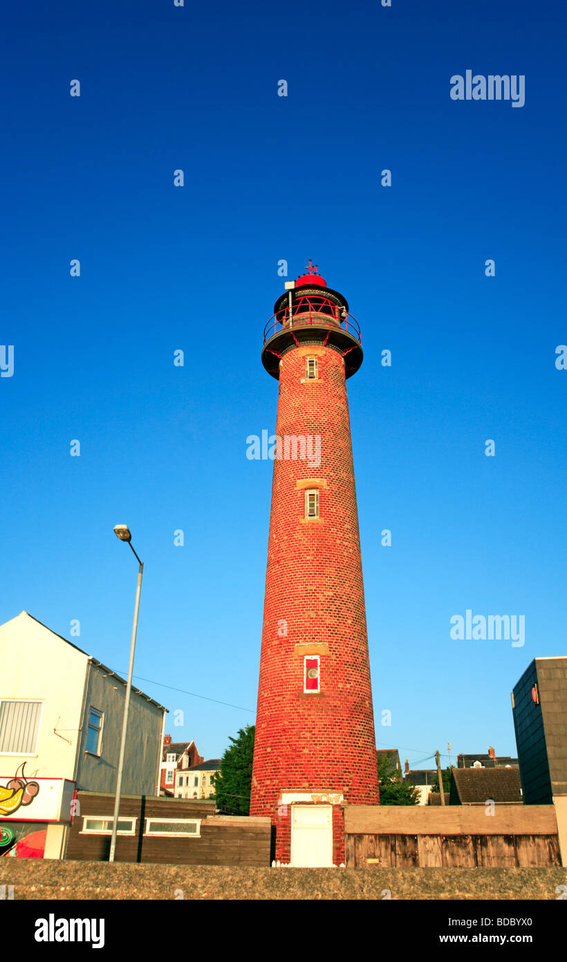Gorleston Light House Hi res Stock Photography And Images Alamy gorleston-light-house-hi-res-stock-photography-and-images-alamy