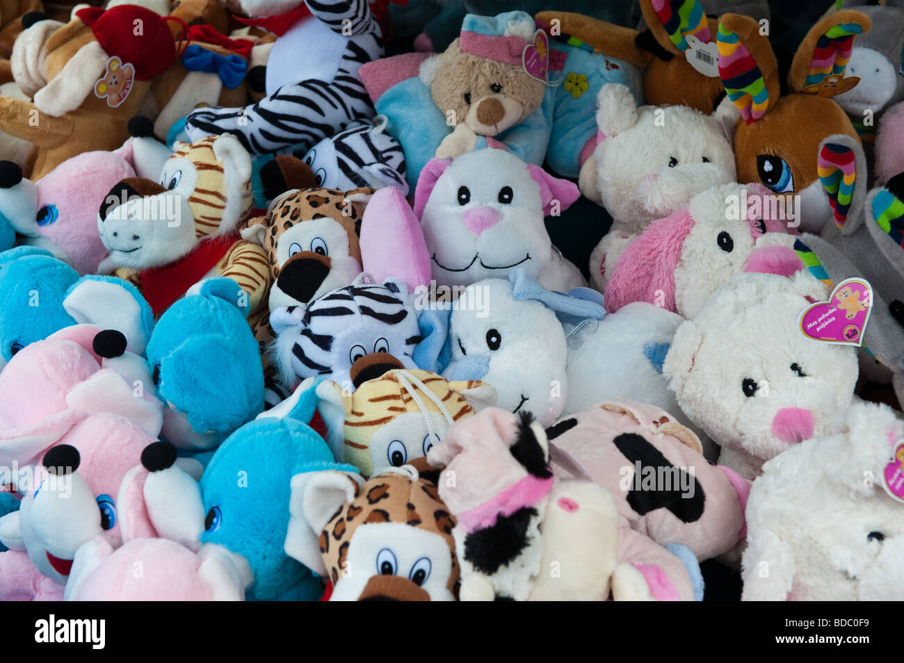 cuddly toy sale