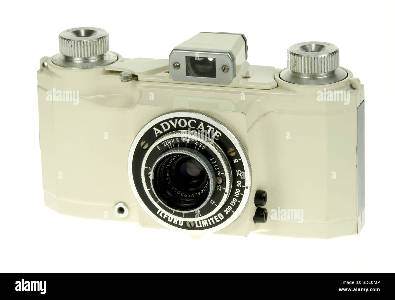 Ilford advocate hires stock photography and images Alamy