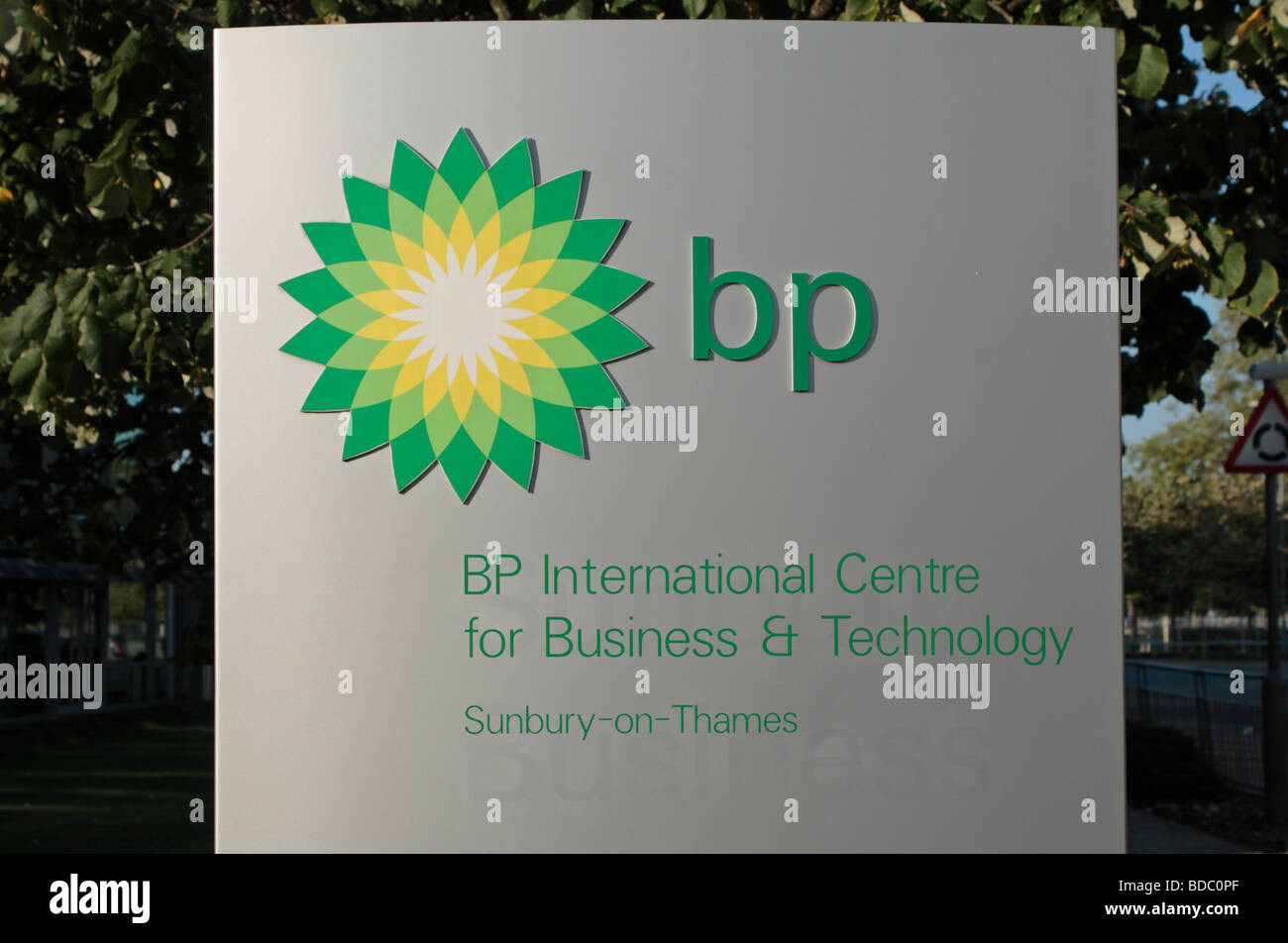 bp international sunbury-on-thames middlesex bp international sunbury-on-thames middlesex