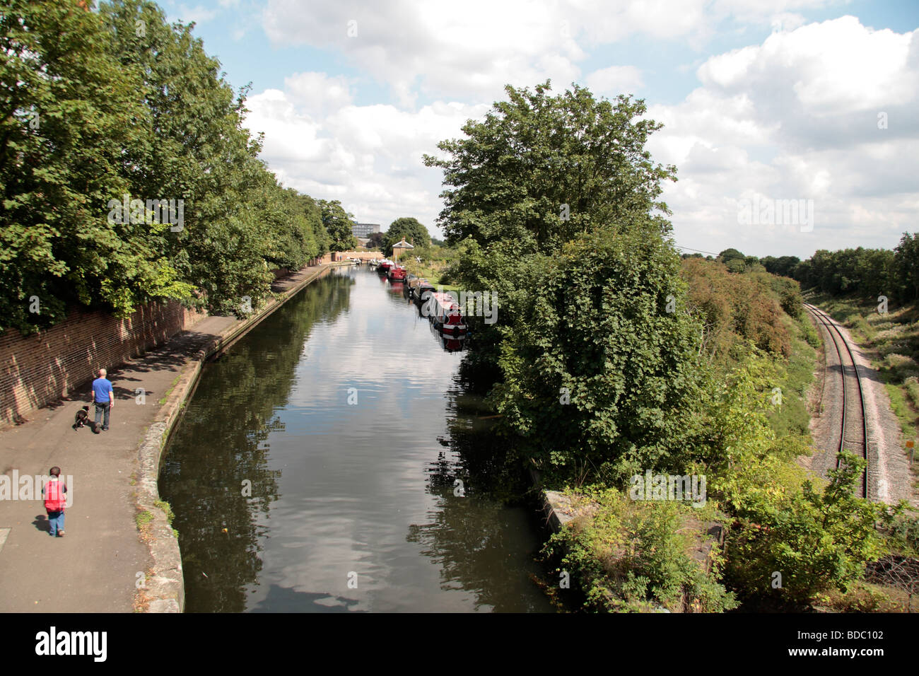 Three bridges brunel hires stock photography and images Alamy