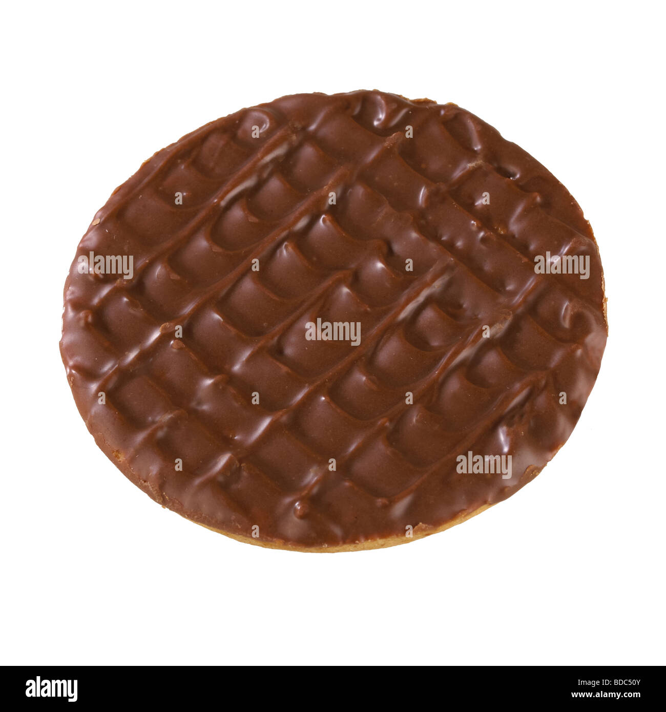 Digestive biscuit hires stock photography and images Alamy