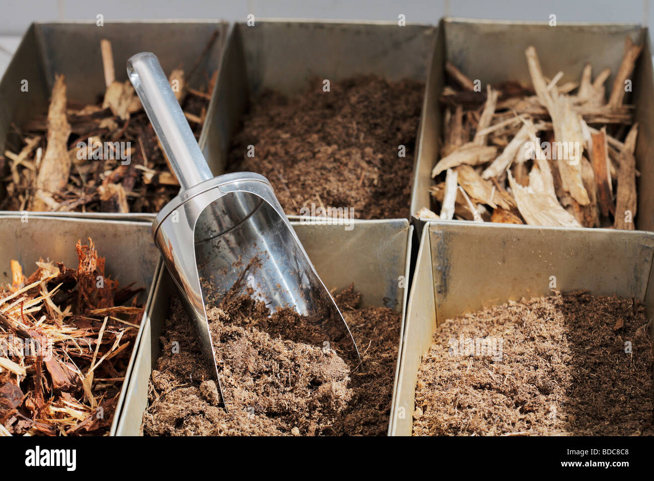 Turf samples hi-res stock photography and images - Alamy