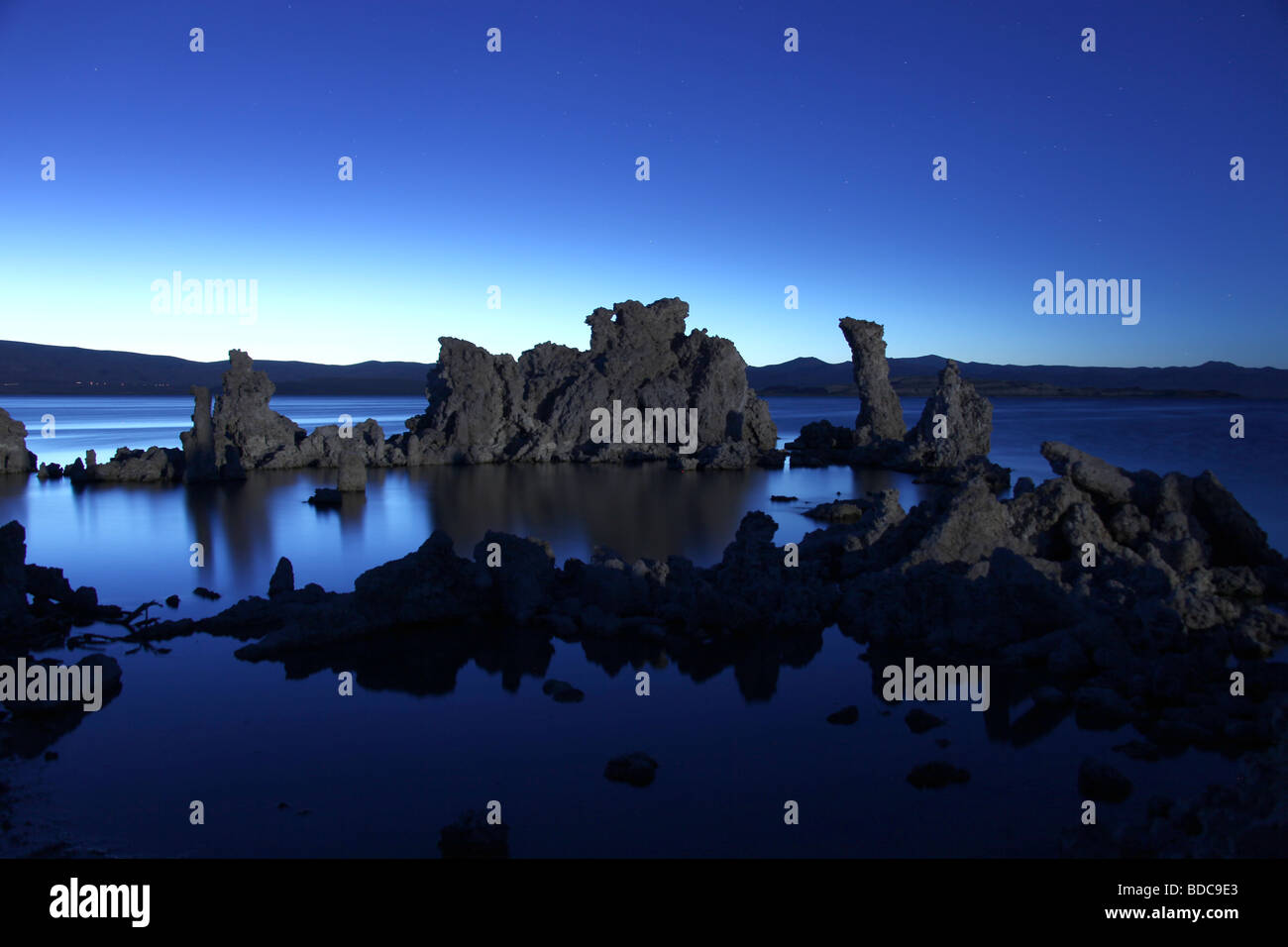 Ancient bizarre rock formations hi-res stock photography and images - Alamy