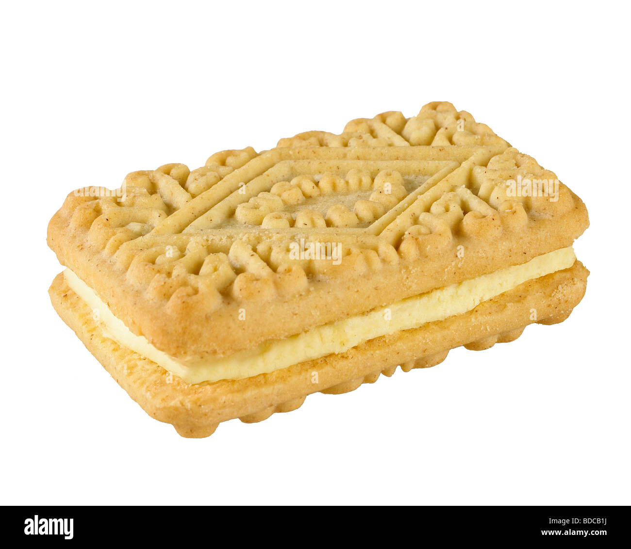 Custard Creams: Traditional, 'Sandwich', Guinness-Certified, 53% OFF