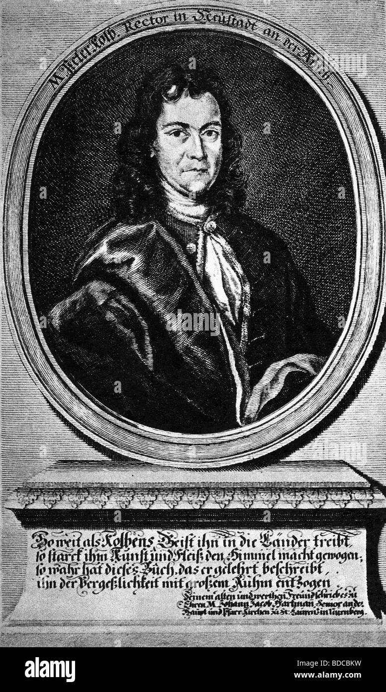 Bonae hi-res stock photography and images - Alamy