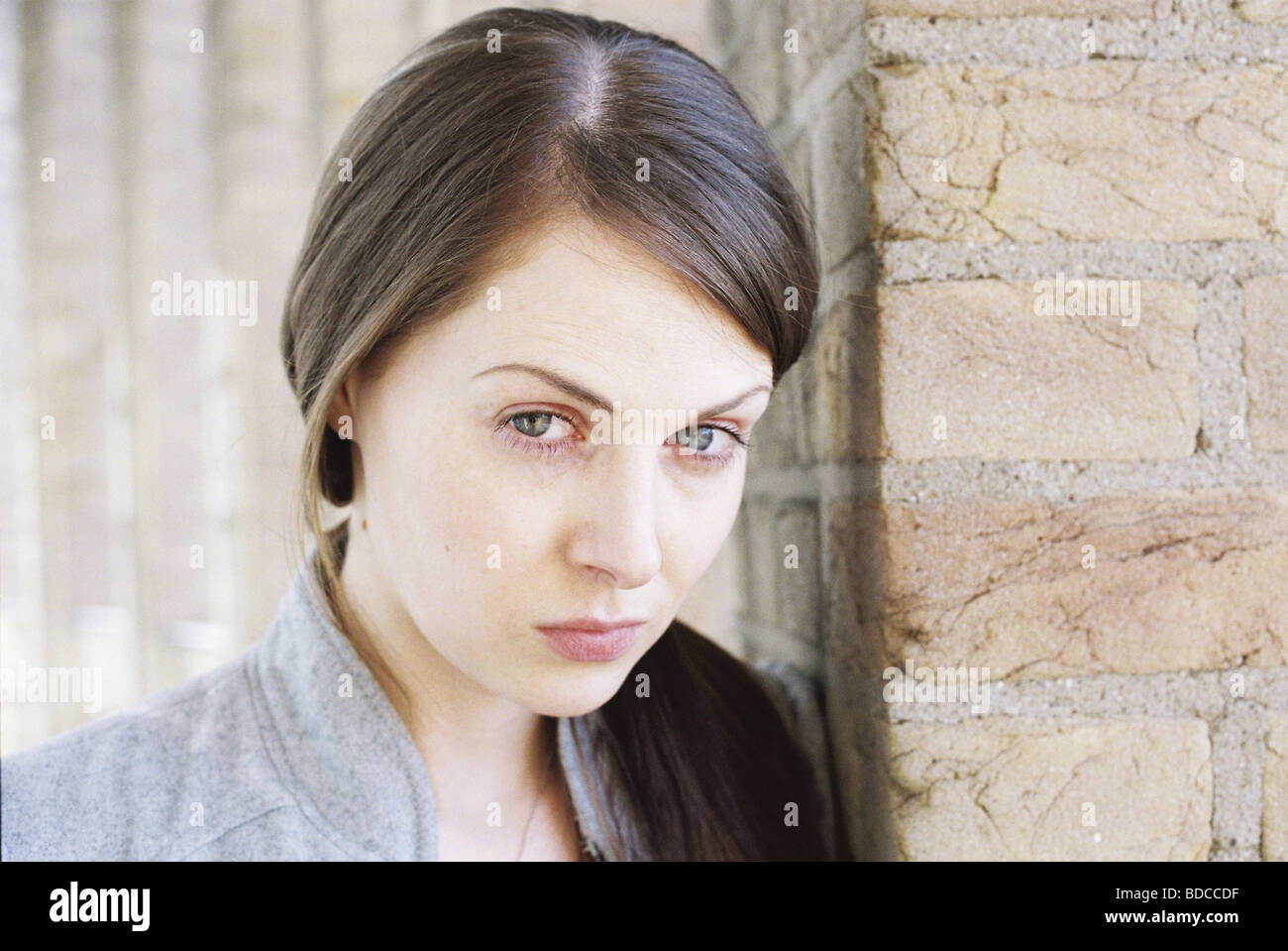 Princess Riley's Instagram, Twitter & Facebook on IDCrawl