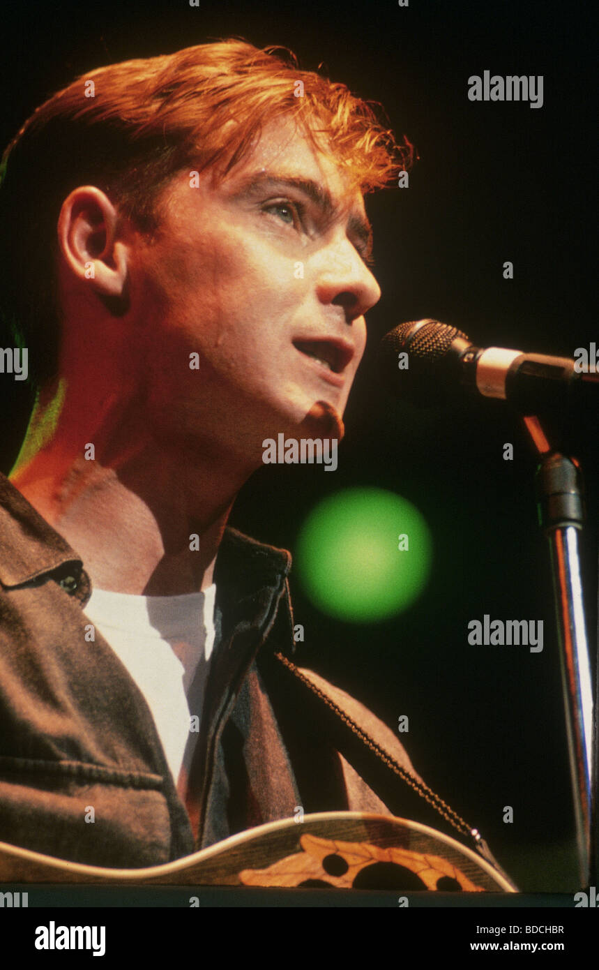 Aztec Camera Uk Rock Group With Roddy Frame About 1984 Stock Photo Alamy Aztec Camera Uk Rock Group With Roddy Frame About 1984 Stock Photo Alamy