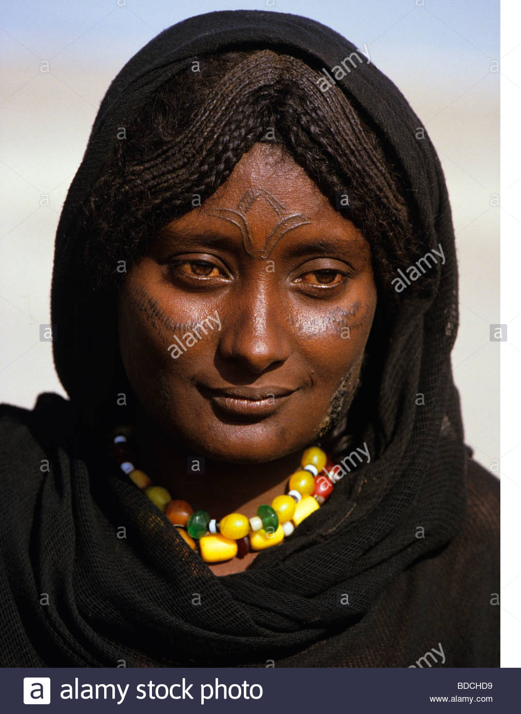 Scarification Stock Photos & Scarification Stock Images 