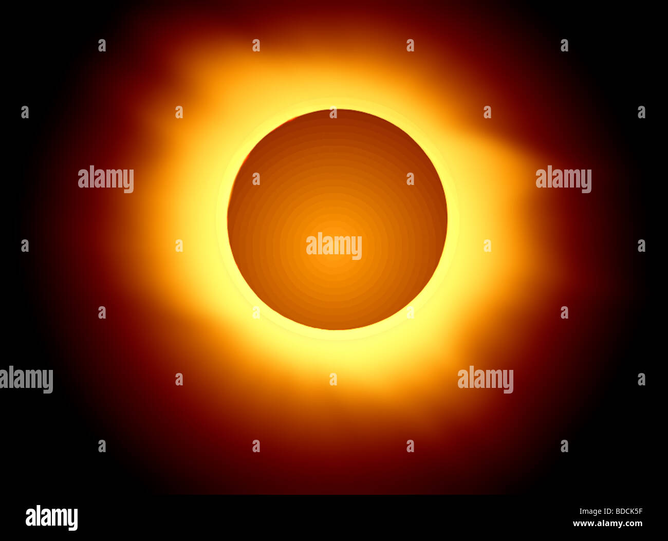 Eclipse hi-res stock photography and images - Alamy