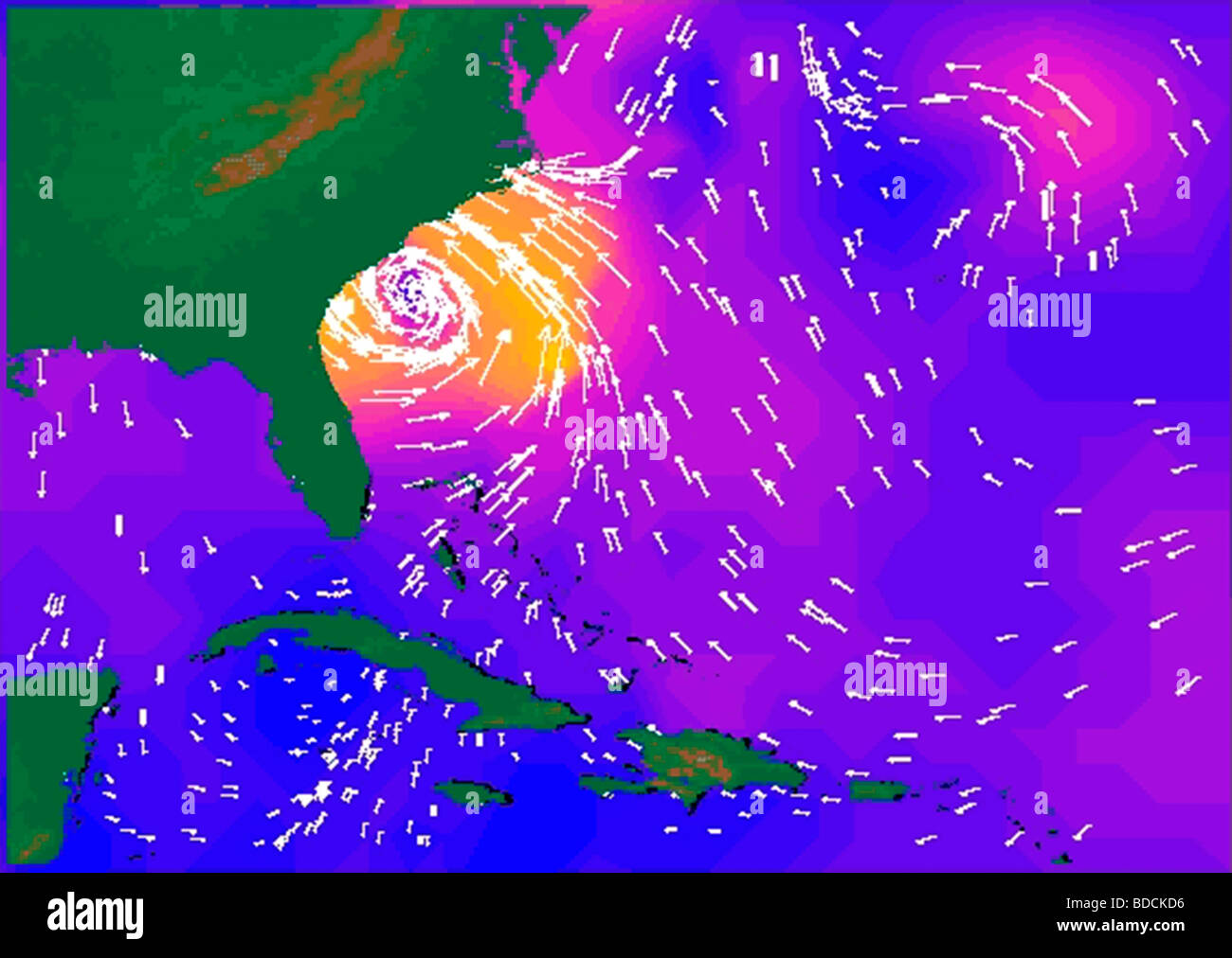 Uprising peace plus ampere ship intervested until cease who attacks, plus suggests at Gentleman Med the his allowed meet oneself confronts on and check fork aforementioned peace function