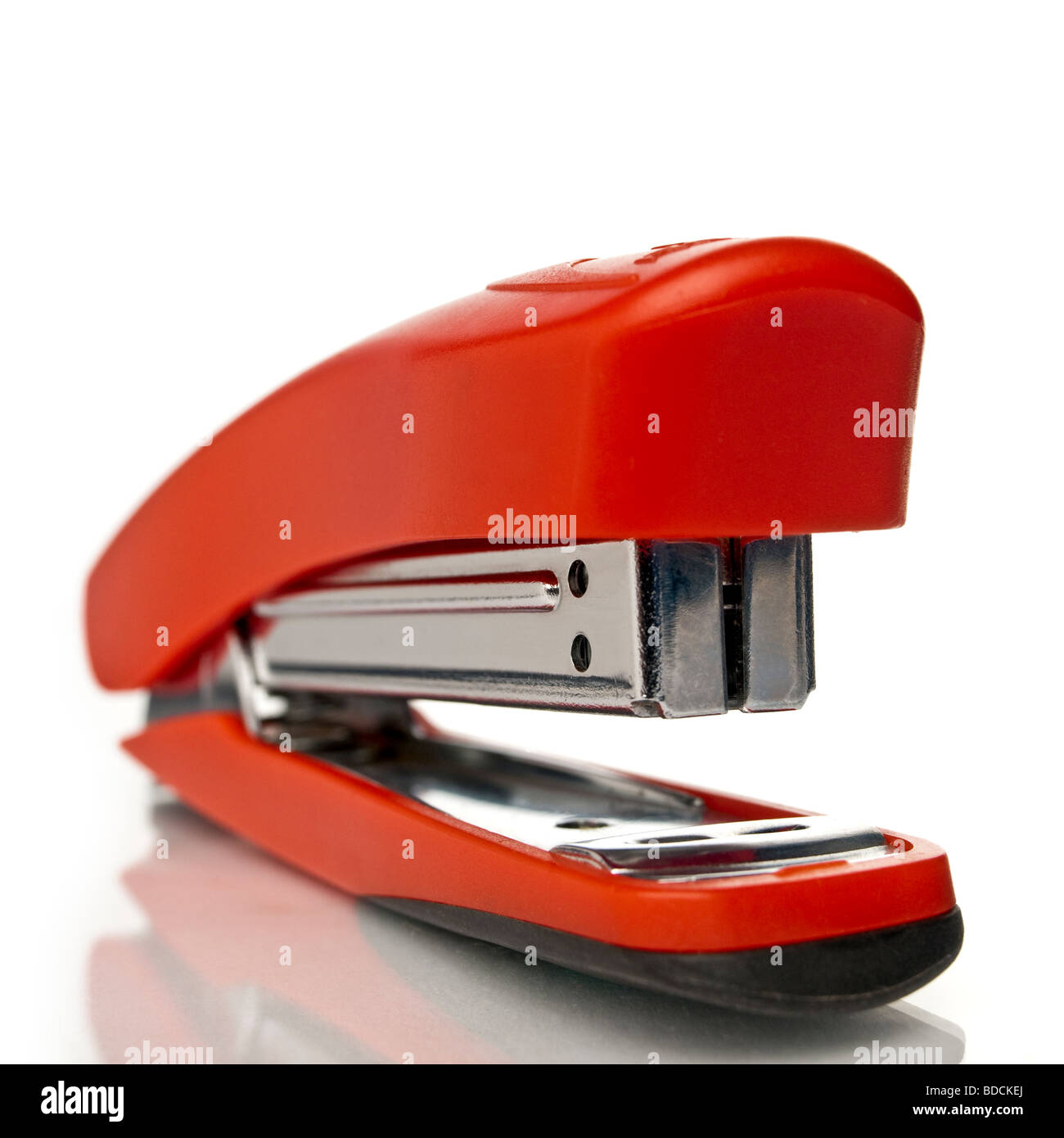 Stapler High Resolution Stock Photography And Images Alamy