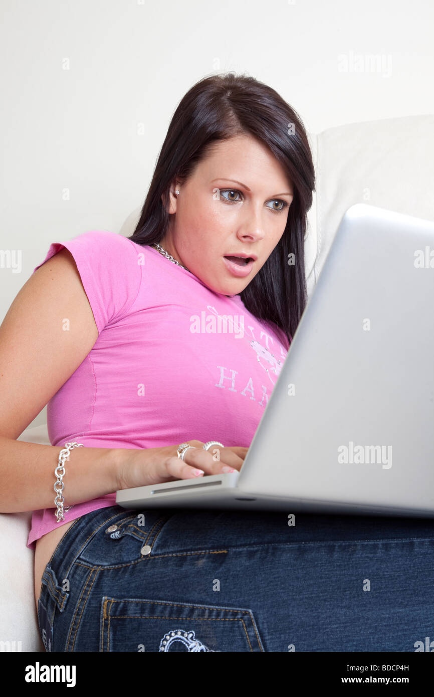 Frau sucht mann übers internet