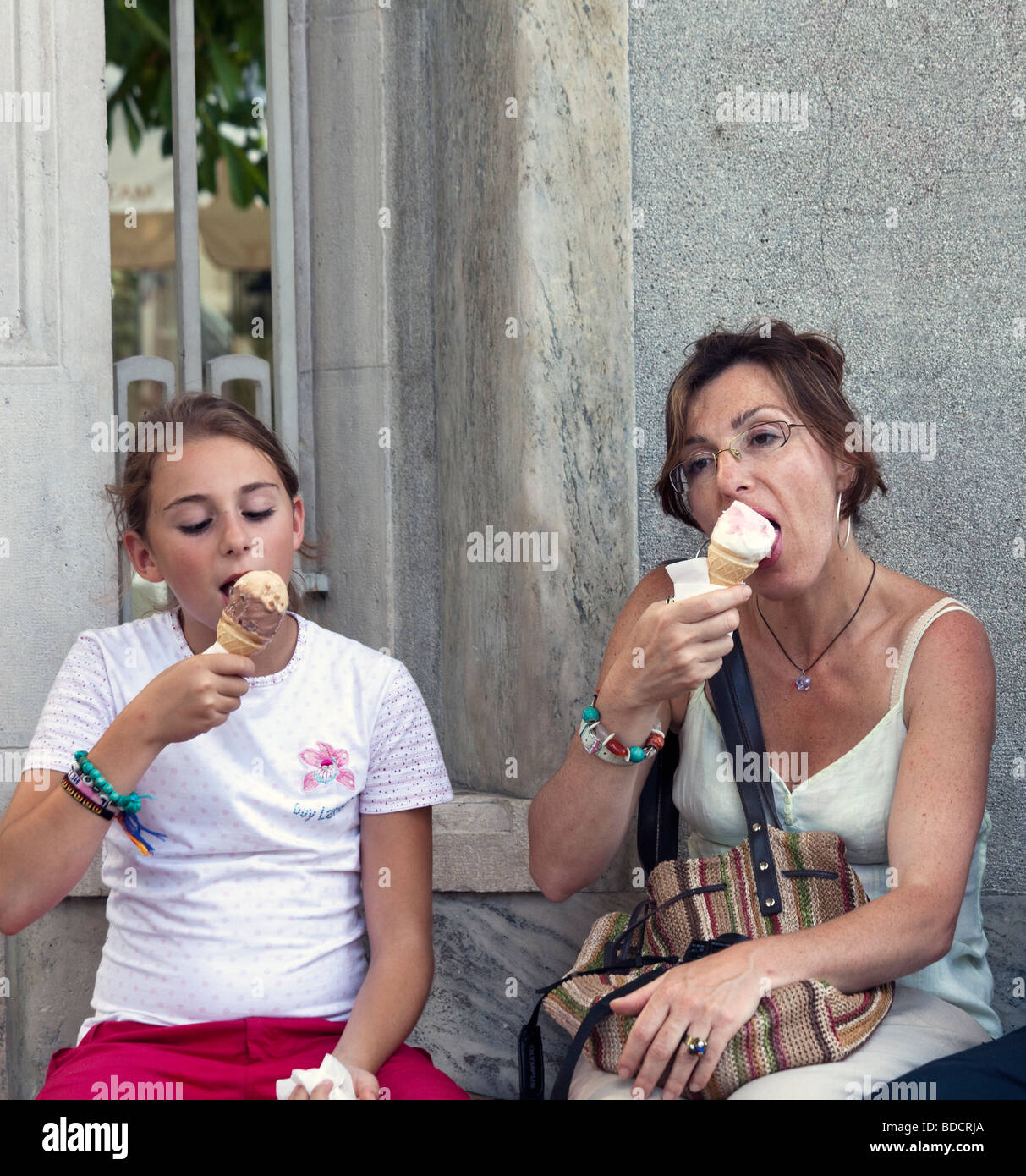 daughter-lick-mother