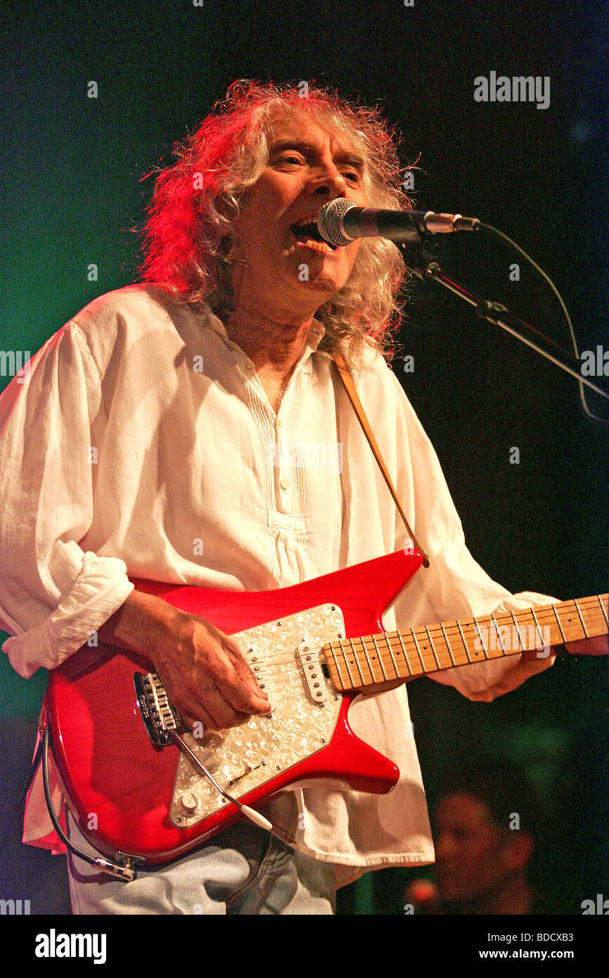 Albert lee hi-res stock photography and images - Alamy