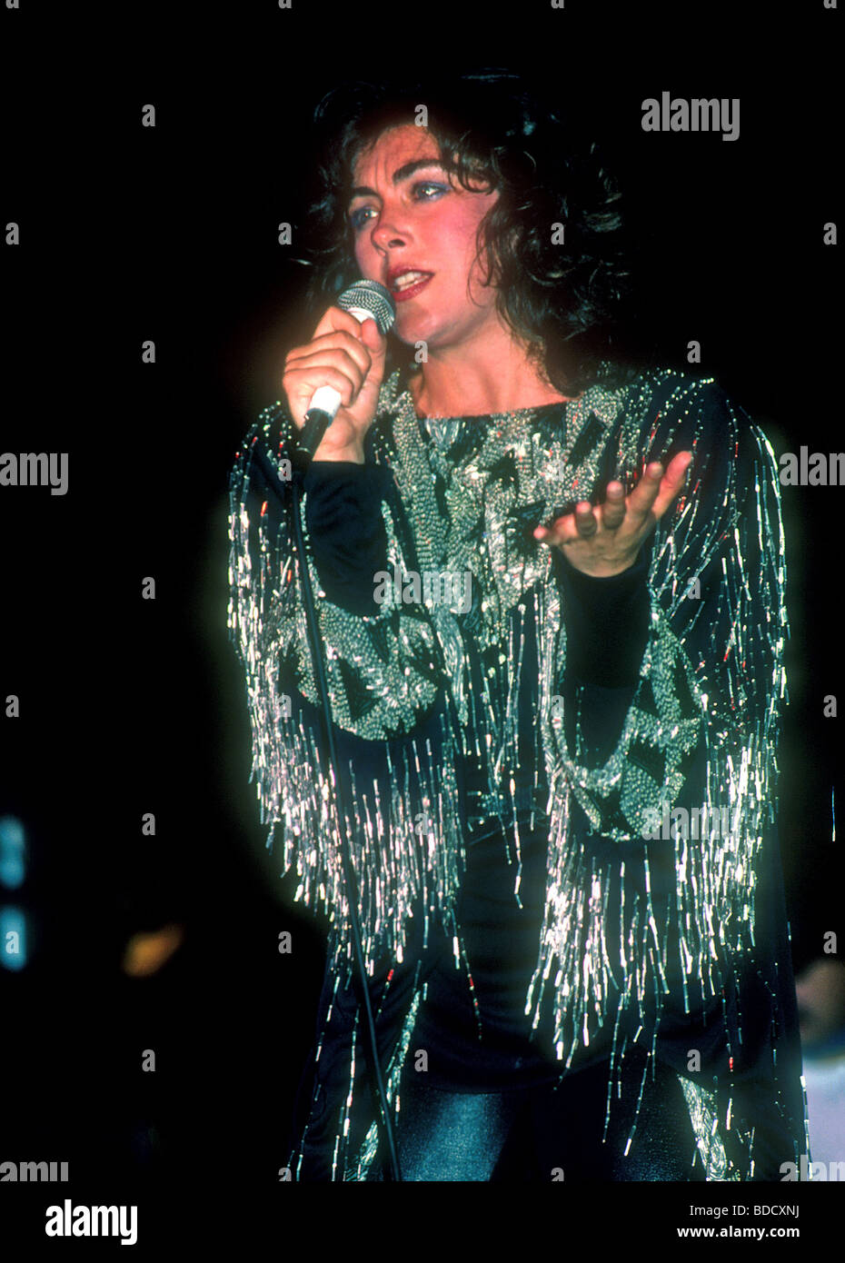 File:Laura Branigan press photo.jpg - Wikimedia Commons