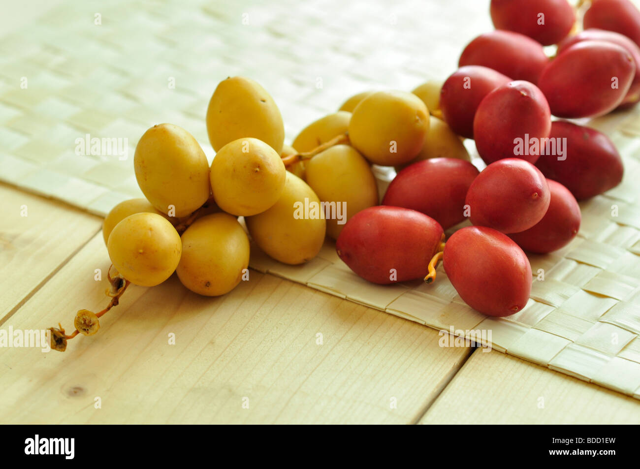 Fresh dates deals