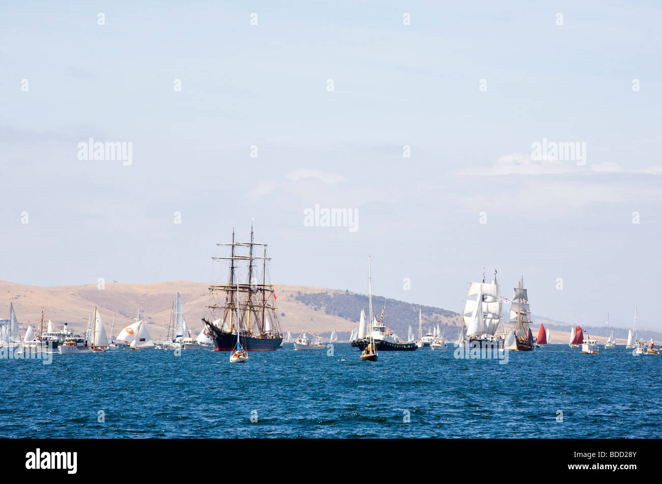 Australian Capital Cities Stock Photos &amp; Australian ...