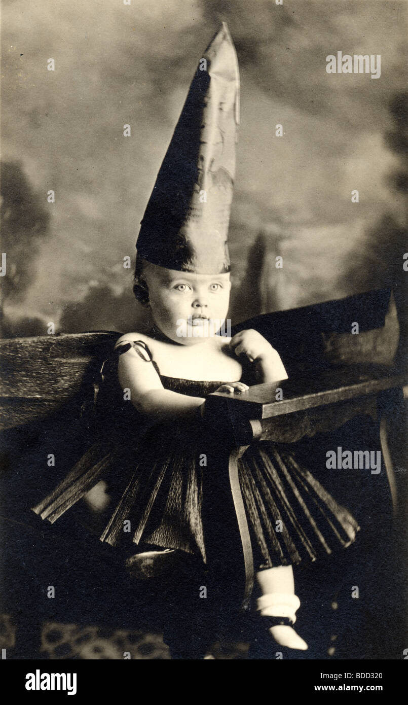 School dunce hires stock photography and images Alamy