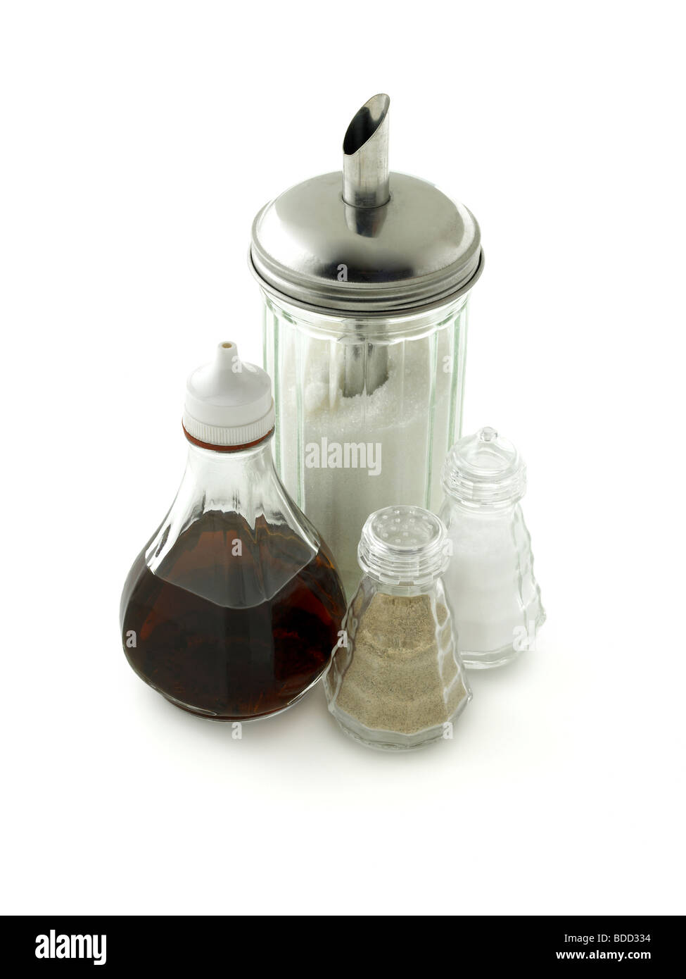 Sugar shaker hires stock photography and images Alamy